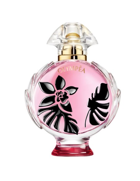 perfume_mujer_paco_rabanne_eau_de_parfum_olympéa_flora_30ml_3349668614455_oferta