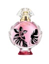 Perfume Mujer Paco Rabanne Eau de Parfum Olympéa Flora 30ml