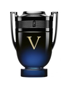 perfume_hombre_paco_rabanne_eau_de_parfum_invictus_victory_elixir_50ml_3349668614516_oferta