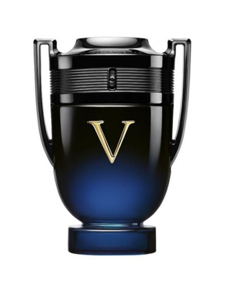 perfume_hombre_paco_rabanne_eau_de_parfum_invictus_victory_elixir_50ml_3349668614516_oferta