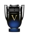 Paco Rabanne Eau de Parfum Invictus Victory Elixir 50ml para Hombre