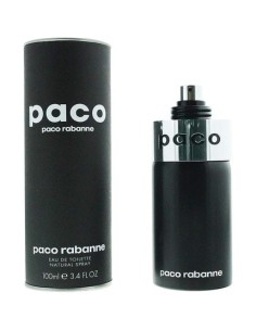 paco_rabanne_paco_eau_de_toilette_100ml_vaporizador_3349668081318_oferta