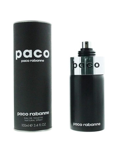 paco_rabanne_paco_eau_de_toilette_100ml_vaporizador_3349668081318_oferta