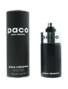 Paco Rabanne Paco Eau de Toilette 100ml Vaporizador Unisex