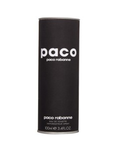 paco_rabanne_paco_eau_de_toilette_100ml_vaporizador_3349668081318_oferta 2