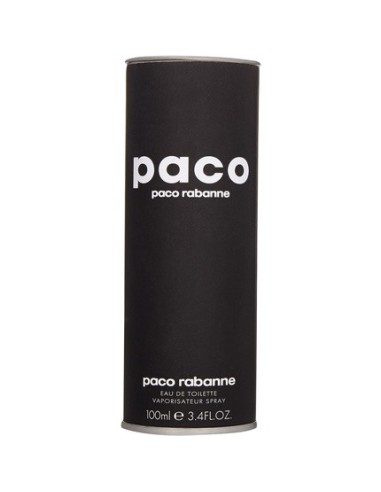 paco_rabanne_paco_eau_de_toilette_100ml_vaporizador_3349668081318_promocion