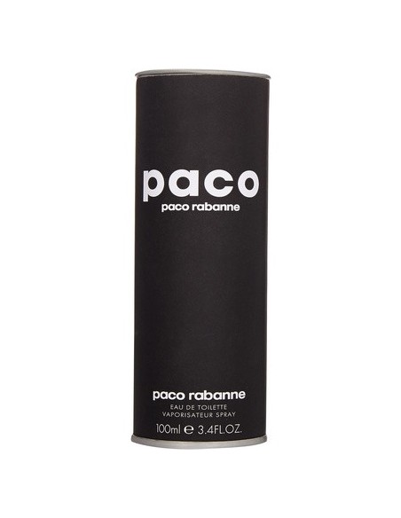 paco_rabanne_paco_eau_de_toilette_100ml_vaporizador_3349668081318_promocion