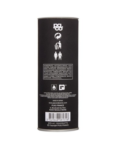 paco_rabanne_paco_eau_de_toilette_100ml_vaporizador_3349668081318_barato