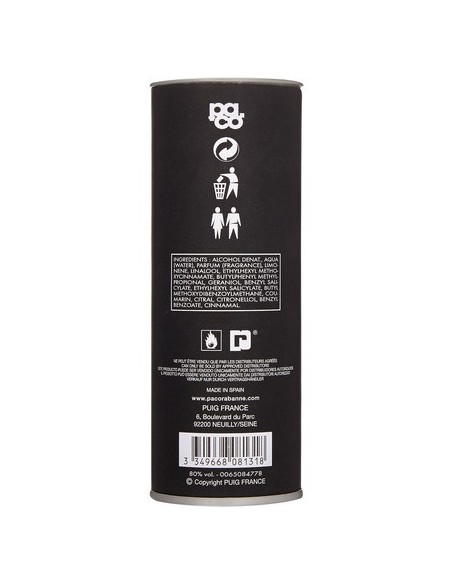paco_rabanne_paco_eau_de_toilette_100ml_vaporizador_3349668081318_barato
