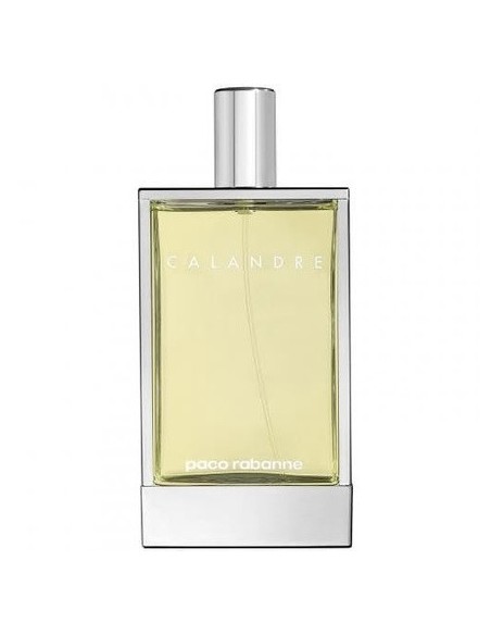 paco_rabanne_calandre_eau_de_toilette_100ml_vaporizador_3349668011346_oferta
