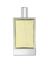 Paco Rabanne Calandre Eau de Toilette 100ml Vaporizador