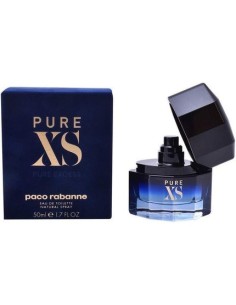 paco_rabanne_pure_xs_eau_de_toilette_50ml_spray_3349668545759_oferta