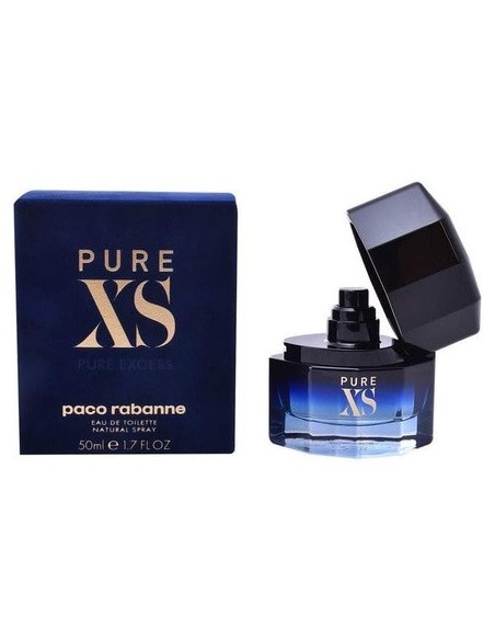 paco_rabanne_pure_xs_eau_de_toilette_50ml_spray_3349668545759_oferta