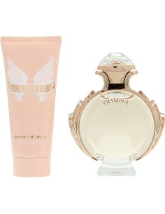 paco_rabanne_olympea_set_de_regalo_80ml_eau_de_parfum_+_100ml_loción_corporal_3349668528790_oferta