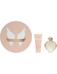 paco_rabanne_olympea_set_de_regalo_80ml_eau_de_parfum_+_100ml_loción_corporal_3349668528790_oferta 2