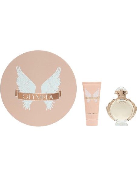 paco_rabanne_olympea_set_de_regalo_80ml_eau_de_parfum_+_100ml_loción_corporal_3349668528790_promocion