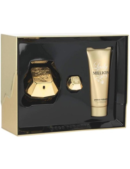paco_rabanne_lady_million_gift_set_80ml_eau_de_parfum_+_100ml_loción_corporal_+_5ml_eau_de_parfum_3349668553006_oferta