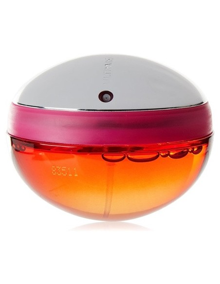 paco_rabanne_ultrared_eau_de_parfum_80ml_vaporizador_3349666006016_oferta