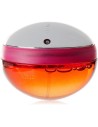 Paco Rabanne Ultrared Eau de Parfum 80ml Vaporizador para Mujer