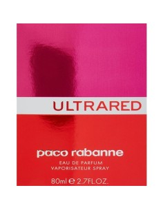 paco_rabanne_ultrared_eau_de_parfum_80ml_vaporizador_3349666006016_oferta 2