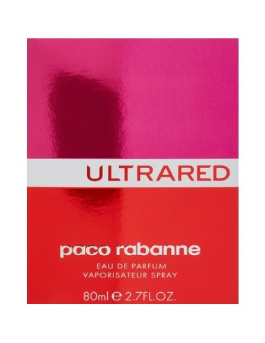 paco_rabanne_ultrared_eau_de_parfum_80ml_vaporizador_3349666006016_promocion
