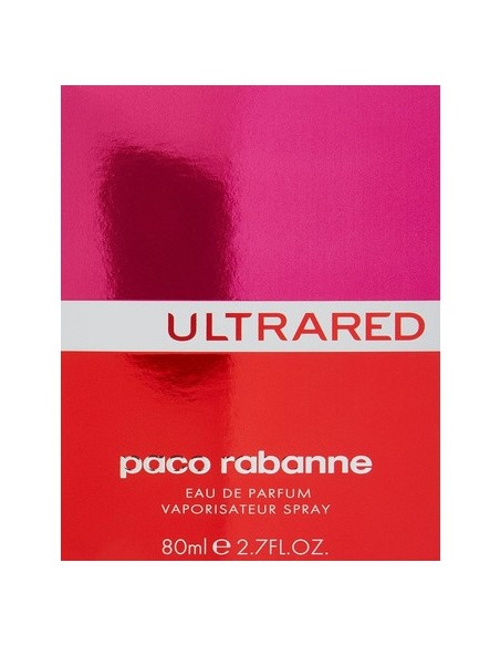 paco_rabanne_ultrared_eau_de_parfum_80ml_vaporizador_3349666006016_promocion