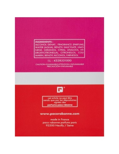 paco_rabanne_ultrared_eau_de_parfum_80ml_vaporizador_3349666006016_barato