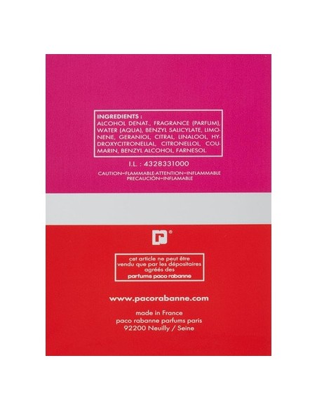 paco_rabanne_ultrared_eau_de_parfum_80ml_vaporizador_3349666006016_barato