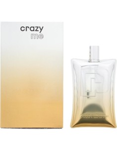 paco_rabanne_crazy_me_eau_de_parfum_62ml_spray_3349668570492_oferta