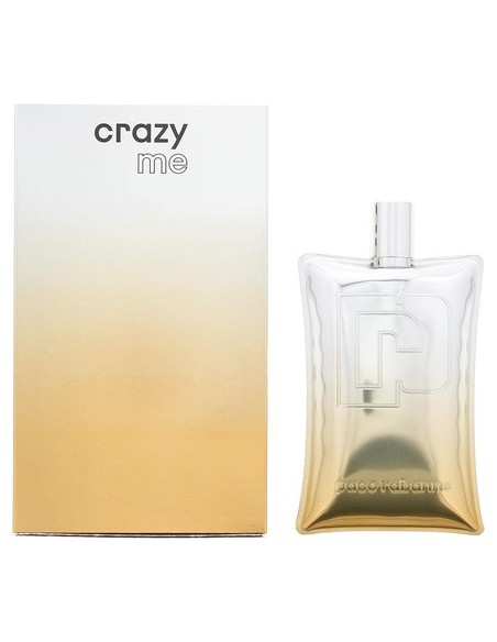 paco_rabanne_crazy_me_eau_de_parfum_62ml_spray_3349668570492_oferta
