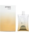 Paco Rabanne Crazy Me Eau de Parfum 62ml Spray