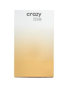 paco_rabanne_crazy_me_eau_de_parfum_62ml_spray_3349668570492_oferta 2