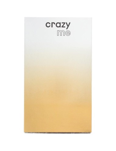paco_rabanne_crazy_me_eau_de_parfum_62ml_spray_3349668570492_promocion