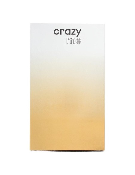 paco_rabanne_crazy_me_eau_de_parfum_62ml_spray_3349668570492_promocion
