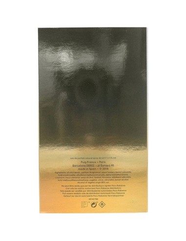 paco_rabanne_crazy_me_eau_de_parfum_62ml_spray_3349668570492_barato