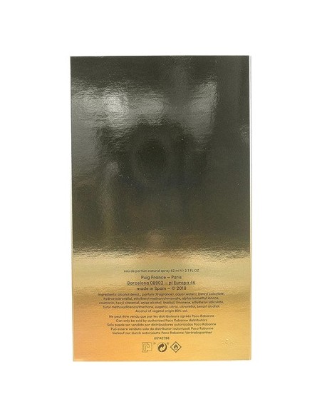 paco_rabanne_crazy_me_eau_de_parfum_62ml_spray_3349668570492_barato
