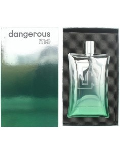 paco_rabanne_dangerous_me_eau_de_parfum_62ml_spray_3349668570522_oferta