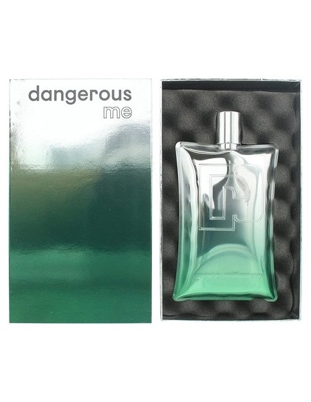 paco_rabanne_dangerous_me_eau_de_parfum_62ml_spray_3349668570522_oferta