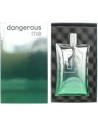 Paco Rabanne Dangerous Me Eau de Parfum 62ml Spray