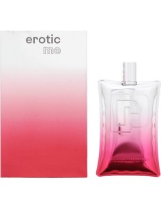 paco_rabanne_erotic_me_eau_de_parfum_62ml_spray_3349668570539_oferta