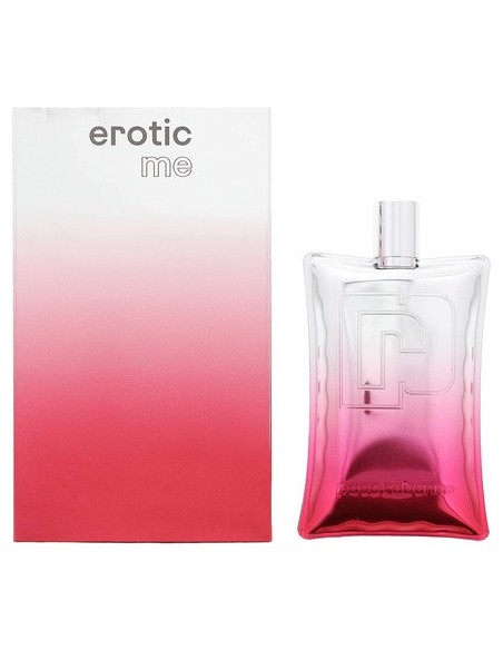 paco_rabanne_erotic_me_eau_de_parfum_62ml_spray_3349668570539_oferta