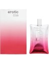 Paco Rabanne Erotic Me Eau de Parfum 62ml Spray