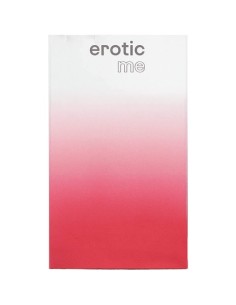 paco_rabanne_erotic_me_eau_de_parfum_62ml_spray_3349668570539_oferta 2