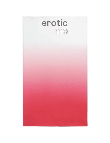 paco_rabanne_erotic_me_eau_de_parfum_62ml_spray_3349668570539_promocion