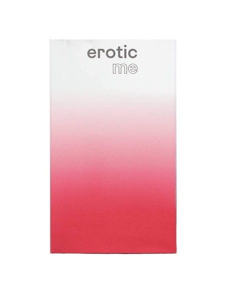 paco_rabanne_erotic_me_eau_de_parfum_62ml_spray_3349668570539_promocion