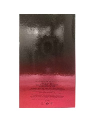 paco_rabanne_erotic_me_eau_de_parfum_62ml_spray_3349668570539_barato