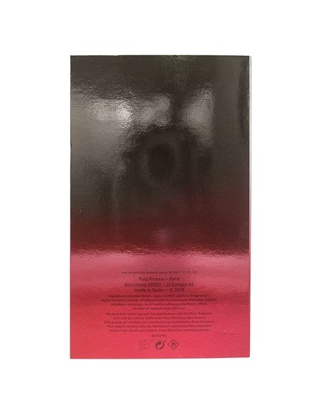paco_rabanne_erotic_me_eau_de_parfum_62ml_spray_3349668570539_barato