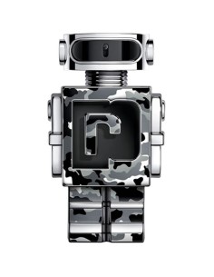 paco_rabanne_phantom_eau_de_toilette_100ml_vaporizador_-_legion_collectors_edition_3349668601042_oferta