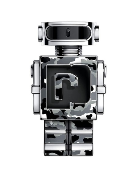 paco_rabanne_phantom_eau_de_toilette_100ml_vaporizador_-_legion_collectors_edition_3349668601042_oferta