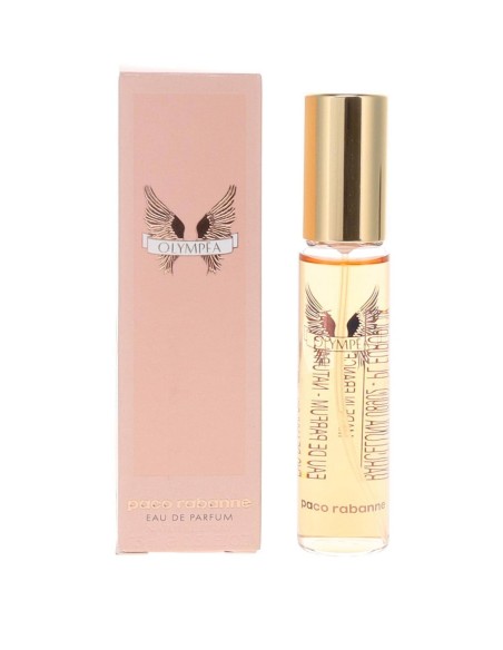 paco_rabanne_olympea_eau_de_parfum_15ml_spray_3349668597277_oferta